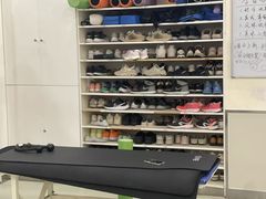 -中田健身工作室(嘉定江桥店)