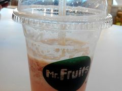 android_upload_pic-Mr.Fruits水果先生(北京市百货大楼店)