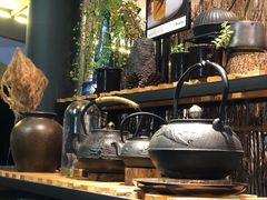 -BeauTea水仙(coco park店)