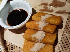 -蓉城小馆(科兴店)