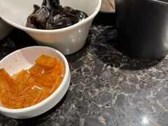 -海底捞火锅(邯郸新世纪中心店)