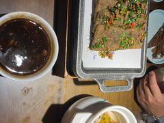 -应天大明王朝·南京菜(中山陵店)