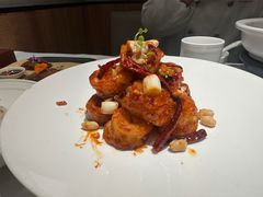 -大鸭梨烤鸭(枣园店)