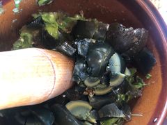 -小芙蓉湘菜馆(易生活购物公园店)