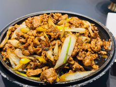 -一品滇香·云南菜(公益西桥店)