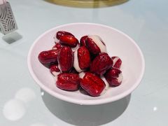 -老吉士(环贸iapm店)