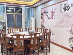 -秀妈厨房(灰汤老店)