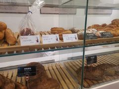 -老梦面包 CHEZMOREL(三源里店)