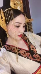 -盘子女人坊古装写真摄影(南京总店)
