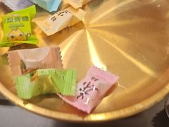 -伊喜饺子·烤鸭(五道口学院路店)