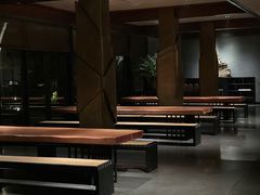 -新荣记(西溪湿地店)