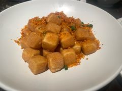 -汤城小厨•粤菜•靓汤(苏州街店)