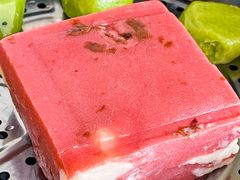 -近水阁糕点(皮市街店)