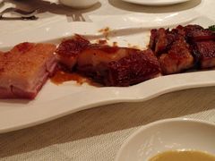 -御宝轩(益丰·外滩源店)