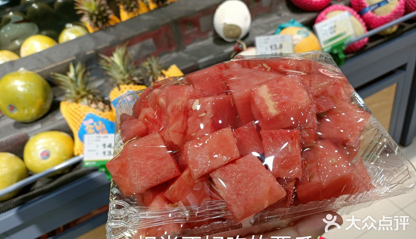 绿叶现在是飘了吗？