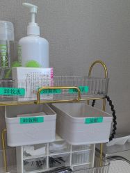 点击看大图 -杭州米兰柏羽医疗美容医院