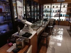 -博客眼镜(大学城店)