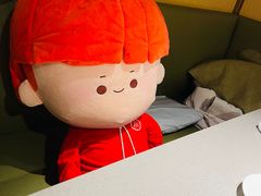 -海底捞火锅(龙湖三千集店)
