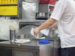 -源记肠粉(华贵路店)