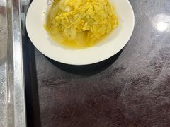 -姚记炒肝店(鼓楼店)