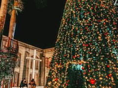 -广州市基督教东山堂