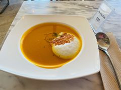 -The Rug Cafe(王府中环店)