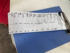 -八仔大富楼·河鲜(西江店)