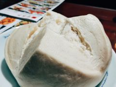 -窄巷子陕菜馆·地道陕西菜(粉巷店)