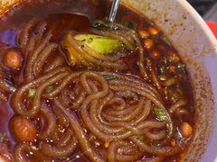 -川正旺江湖菜(三元桥店)
