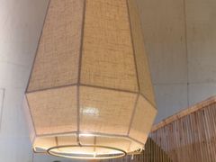 -大头椰·椰子鸡火锅(南宁万象城店)