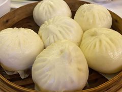 驰名生肉包-惠爱餐厅