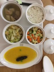 -美悦月子中心(财大店)