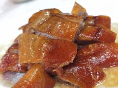 -海城餐厅(三元里店)