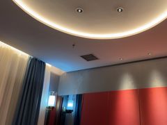 -鸽子侯·家宴·平价海鲜(绿地店)