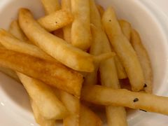 -Golden Lily河内巴黎法越料理餐厅(建国西路店)