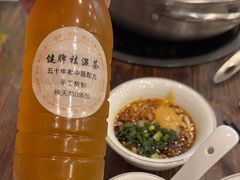-正能量脆肉鲩火锅