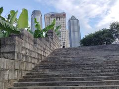 -文昌阁