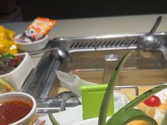 -海底捞火锅(和安宁春城店)