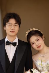 -大象映画旗舰店