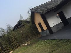 -崇阳三特浪口温泉