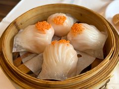 海利虾饺皇-新海利海鲜城·41年珠海老字号(夏湾店)