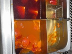 -海底捞火锅(泰安爱琴海店)