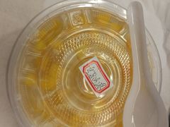 -芬芳甜品(体育东横街店)