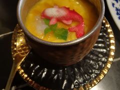 -粤·向群饭店(二沙岛店)