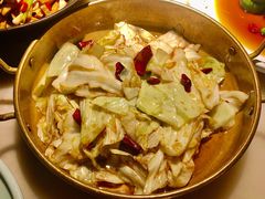-佬麻雀·新湘菜(珠海金发购物中心店)