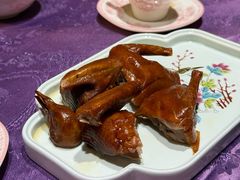 -惠食佳·朱雀(东方商厦店)