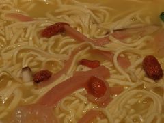 -桂满陇-十里风荷(合生汇店)
