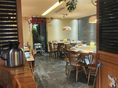 -陈先进鱼馆·地道农家菜(湖墅南路店)