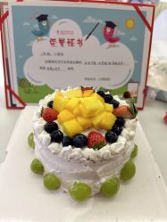 -雪绒花月子会所(万安店)