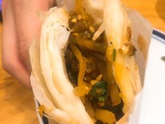 -小豆海棠(人民南路店)